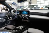 Mercedes-Benz CLA 220 (Clasa CLA) din 2020 cu 93.026 km - oferta MER233810 - foto 32