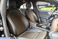 Mercedes-Benz CLA 220 (Clasa CLA) din 2020 cu 93.026 km - oferta MER233810 - foto 33