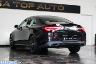 Mercedes-Benz CLA 220 (Clasa CLA) din 2020 cu 93.026 km - oferta MER233810 - foto 34