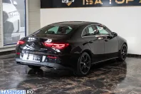 Mercedes-Benz CLA 220 (Clasa CLA) din 2020 cu 93.026 km - oferta MER233810 - foto 36