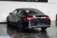 Mercedes-Benz CLA 220 (Clasa CLA) din 2020 cu 93.026 km - oferta MER233810 - foto 37