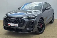 Audi Q5 din 2025 cu 613 km - oferta AUD233811 - foto 1
