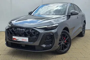 Audi Q5 din 2025 - oferta AUD233811