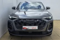 Audi Q5 din 2025 cu 613 km - oferta AUD233811 - foto 2
