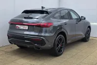 Audi Q5 din 2025 cu 613 km - oferta AUD233811 - foto 5