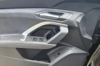 Audi Q5 din 2025 cu 613 km - oferta AUD233811 - foto 7