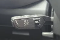 Audi Q5 din 2025 cu 613 km - oferta AUD233811 - foto 8