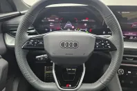 Audi Q5 din 2025 cu 613 km - oferta AUD233811 - foto 11