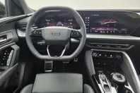 Audi Q5 din 2025 cu 613 km - oferta AUD233811 - foto 12