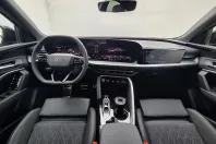 Audi Q5 din 2025 cu 613 km - oferta AUD233811 - foto 13