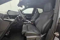 Audi Q5 din 2025 cu 613 km - oferta AUD233811 - foto 14