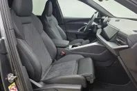 Audi Q5 din 2025 cu 613 km - oferta AUD233811 - foto 15