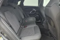 Audi Q5 din 2025 cu 613 km - oferta AUD233811 - foto 16