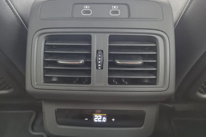 Audi Q5 din 2025 cu 613 km - oferta AUD233811 - foto 17