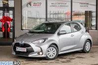 Toyota Yaris din 2022 cu 99.000 km - oferta TOY233813 - foto 2