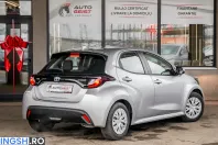 Toyota Yaris din 2022 cu 99.000 km - oferta TOY233813 - foto 6