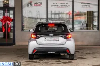 Toyota Yaris din 2022 cu 99.000 km - oferta TOY233813 - foto 7