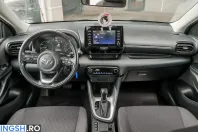 Toyota Yaris din 2022 cu 99.000 km - oferta TOY233813 - foto 9