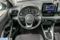Toyota Yaris din 2022 cu 99.000 km - oferta TOY233813 - foto 10