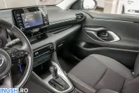 Toyota Yaris din 2022 cu 99.000 km - oferta TOY233813 - foto 11