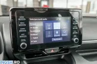 Toyota Yaris din 2022 cu 99.000 km - oferta TOY233813 - foto 13