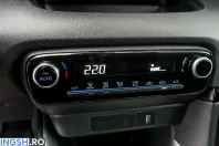 Toyota Yaris din 2022 cu 99.000 km - oferta TOY233813 - foto 14