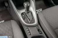 Toyota Yaris din 2022 cu 99.000 km - oferta TOY233813 - foto 15