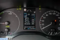 Toyota Yaris din 2022 cu 99.000 km - oferta TOY233813 - foto 19