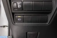 Toyota Yaris din 2022 cu 99.000 km - oferta TOY233813 - foto 20