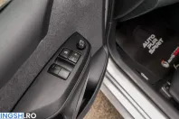 Toyota Yaris din 2022 cu 99.000 km - oferta TOY233813 - foto 21