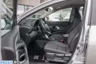Toyota Yaris din 2022 cu 99.000 km - oferta TOY233813 - foto 22