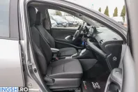 Toyota Yaris din 2022 cu 99.000 km - oferta TOY233813 - foto 23