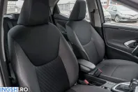 Toyota Yaris din 2022 cu 99.000 km - oferta TOY233813 - foto 24