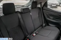 Toyota Yaris din 2022 cu 99.000 km - oferta TOY233813 - foto 25