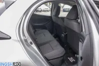 Toyota Yaris din 2022 cu 99.000 km - oferta TOY233813 - foto 26