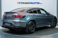 Mercedes-Benz GLC Coupe (Clasa GLC) din 2021 cu 67.720 km - oferta MER233814 - foto 3