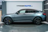 Mercedes-Benz GLC Coupe (Clasa GLC) din 2021 cu 67.720 km - oferta MER233814 - foto 4