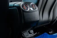 Mercedes-Benz GLC Coupe (Clasa GLC) din 2021 cu 67.720 km - oferta MER233814 - foto 25