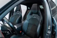 Mercedes-Benz GLC Coupe (Clasa GLC) din 2021 cu 67.720 km - oferta MER233814 - foto 29