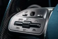Mercedes-Benz GLC Coupe (Clasa GLC) din 2021 cu 67.720 km - oferta MER233814 - foto 30