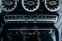Mercedes-Benz GLC Coupe (Clasa GLC) din 2021 cu 67.720 km - oferta MER233814 - foto 34