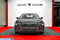 Audi A6 Limuzina din 2020 cu 116.000 km - oferta AUD233815 - foto 3