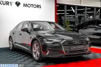 Audi A6 Limuzina din 2020 cu 116.000 km - oferta AUD233815 - foto 5