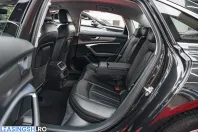 Audi A6 Limuzina din 2020 cu 116.000 km - oferta AUD233815 - foto 6