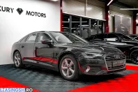 Audi A6 Limuzina din 2020 cu 116.000 km - oferta AUD233815 - foto 7