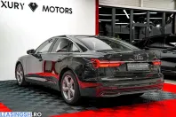 Audi A6 Limuzina din 2020 cu 116.000 km - oferta AUD233815 - foto 11