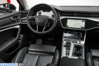Audi A6 Limuzina din 2020 cu 116.000 km - oferta AUD233815 - foto 12