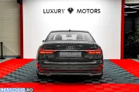 Audi A6 Limuzina din 2020 cu 116.000 km - oferta AUD233815 - foto 13