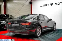 Audi A6 Limuzina din 2020 cu 116.000 km - oferta AUD233815 - foto 15