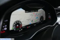 Audi A6 Limuzina din 2020 cu 116.000 km - oferta AUD233815 - foto 16